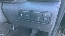 Hyundai Tucson 1.6 GDi SE Nav 5dr 2WD Petrol Estate